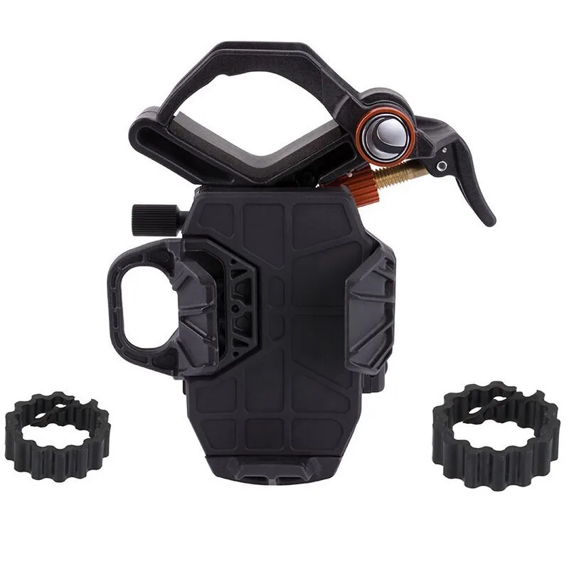 Celestron NexYZ 3 осевой Универсальный адаптер для смартфона крепление мобильного