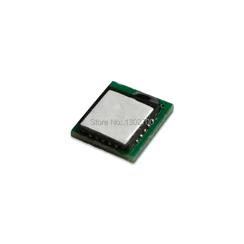 CF231A CF 231A 31A чип картриджа с тонером для HP LaserJet Ultra M206dn MFP M230sdn M230fdw M206 M230 M 206dn 230sdn