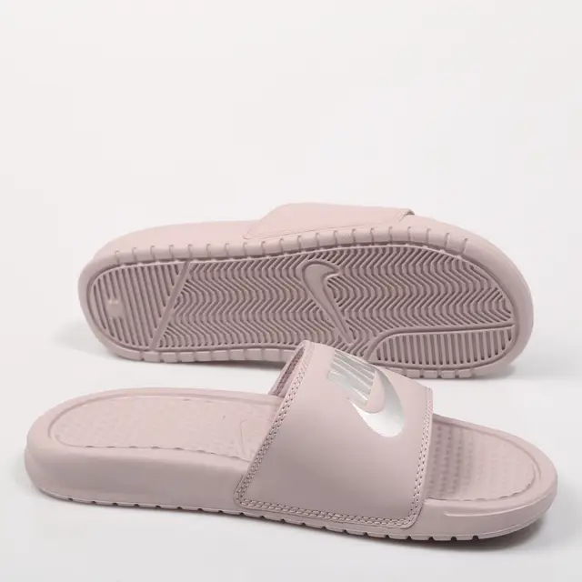 Nike Rosas Chanclas on Sale, 60% OFF | www.centrehara.com