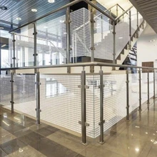 Квадратики белый матовый оконная Пленка Конфиденциальности глазурь Стекло липкий Оттенок Виниловая Стекло наклейки(ширина 3045/60/90 см длина 3 м