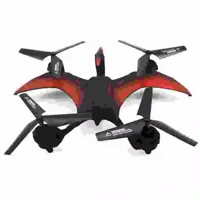 FQ777 FQ19W WIFI FPV With 720P Camera Altitude Hold RC Drone Quadcopter RTF FPV Racer Drone Toys Models