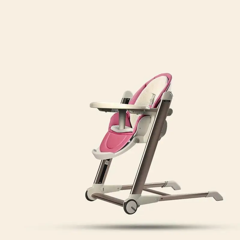 Fauteuil Pouf Enfant Balkon Balcony Table Sillon Infantil Giochi Bambini Children Baby Child Furniture Cadeira silla Kids Chair