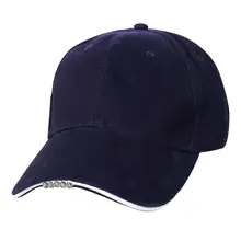 Светодиодный светоизлучающий колпачок с кнопкой батареи бейсболка для улицы барбекю Пешие прогулки Рыбалка Спорт Мужчины и женщины доступны