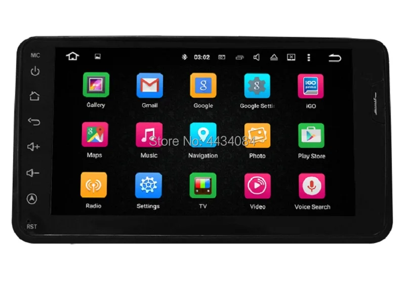 Best Ouchuangbo PX5 car audio gps radio for Suzuki Jimny 2006-2013 support BT USB mirror link android 8.0 OS 4GB RAM 64GB ROM 1 Best Ouchuangbo PX5 car audio gps radio for Suzuki Jimny 2006-2013 support BT USB mirror link android 8.0 OS 4GB RAM 64GB ROM 1