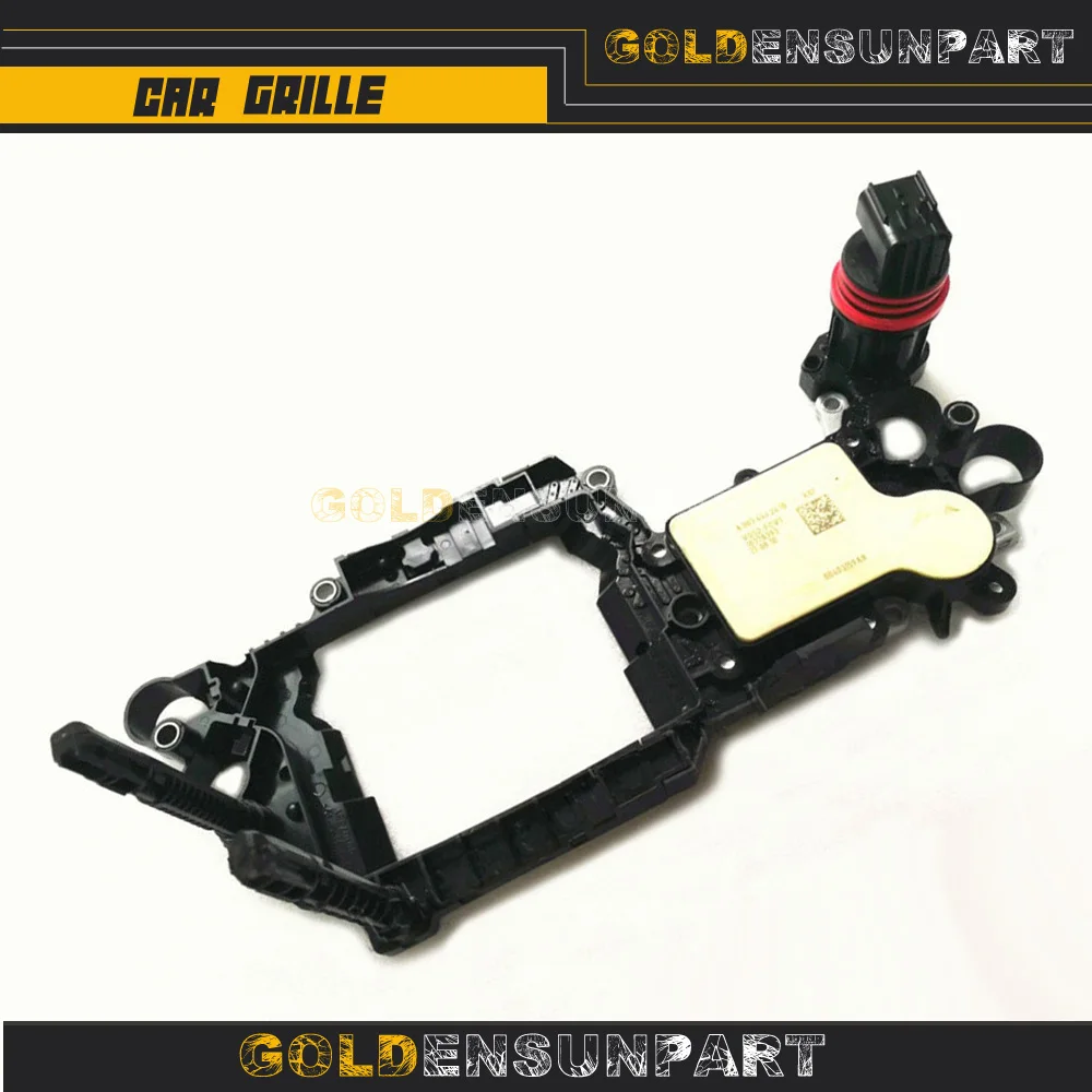 

722.8 CVT Conductor Plate with Programming For Mercedes Control Module 722.8 A1695451032 A1695451062 W245 W169 TCM TCU