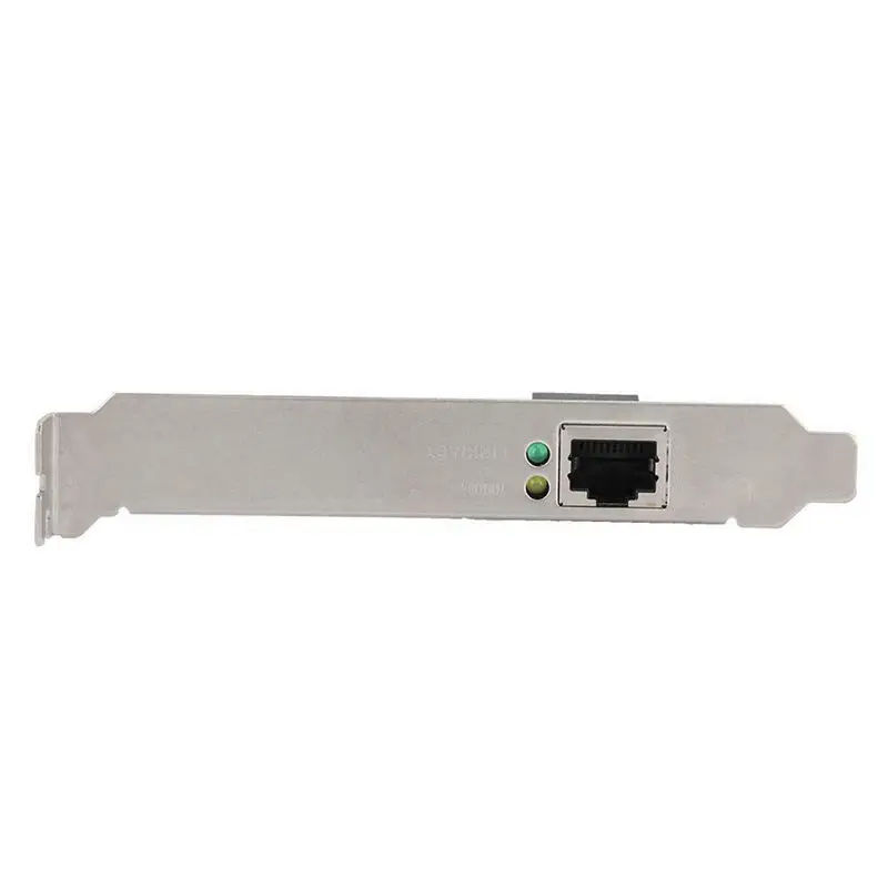 1000 Мбит/с Rtl8111F Pci E Rj45 Gigabit Ethernet Lan карта сетевой адаптер для ПК ноутбука