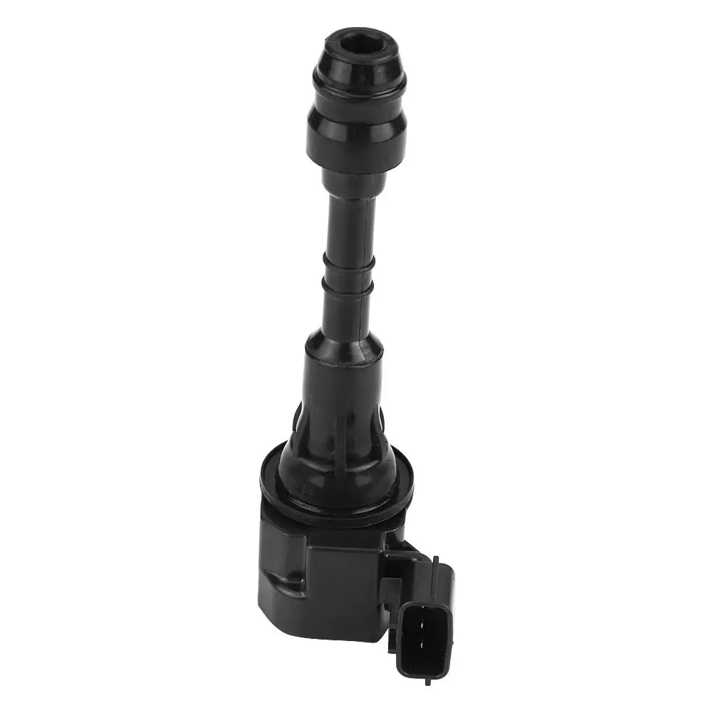 Катушка зажигания для Nissan Altima Frontier Maxima Murano Xterra UF349 22448 8J115|Катушка зажигания| |