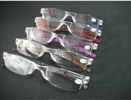 color reading glasses 2.jpg