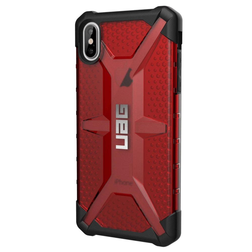 чехол uag для iphone xs max. чехол uag plasma для apple iphone xs max. чехол uag для iphone xr. Uag iphone xs max. чехол uag plasma для apple iphone xs max.