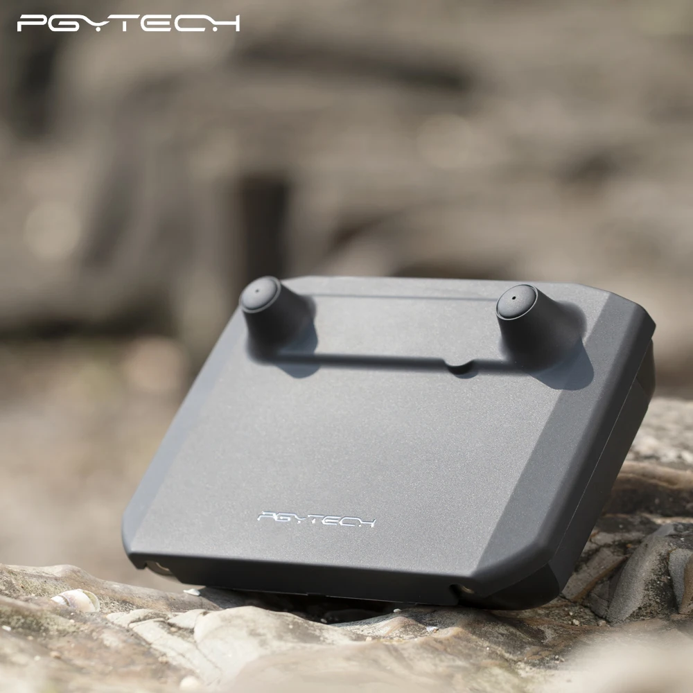 PGYTECH Mavic 2 DJI смарт контроллер протектор пульт дистанционного управления для Pro & Zoom