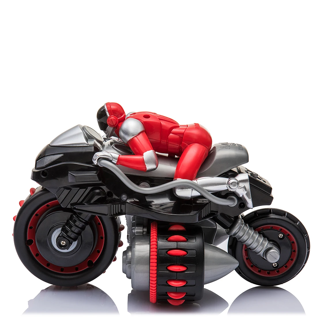 plastic motorbike for toddlers