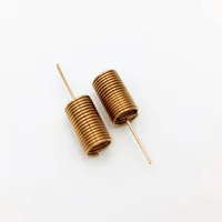 Communication Equipment