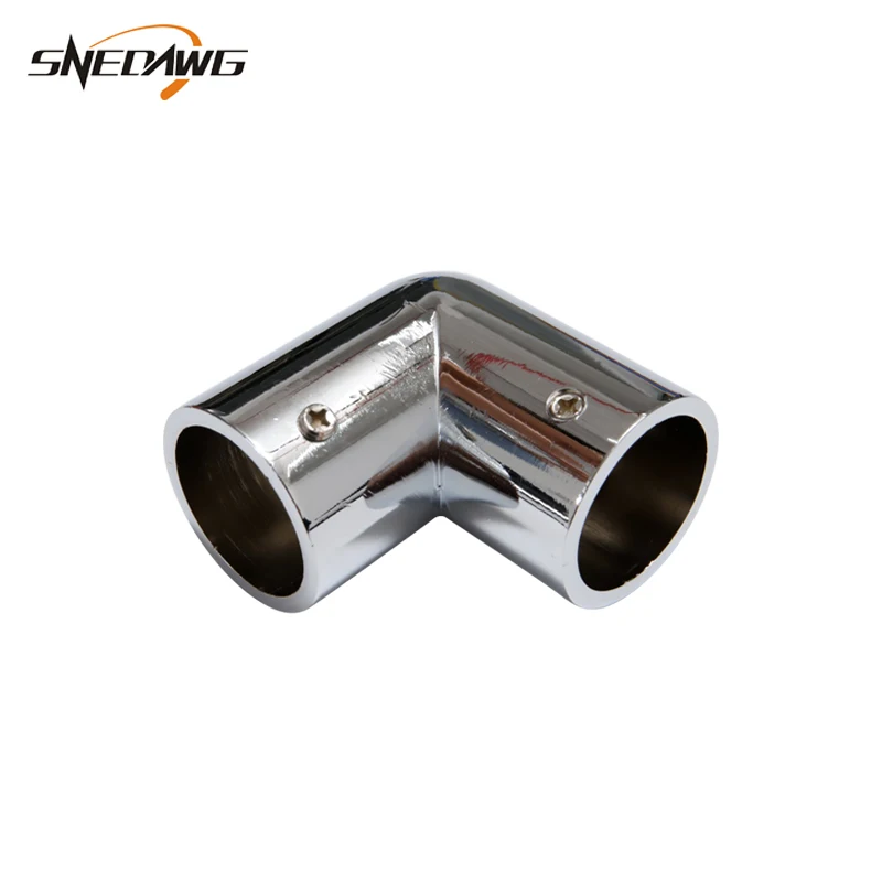spesifikasi Paduan Seng Pipa Joint L K T F Tipe Cross Furniture Pakaian Sepatu Rak Tabung Koneksi Cocok 25 Mm Tabung pipa Konektor Fitting Online Paduan Seng Pipa Joint L K T F Tipe Cross Furniture Pakaian Sepatu Rak Tabung Koneksi Cocok 25 Mm Tabung pipa Konektor Fitting