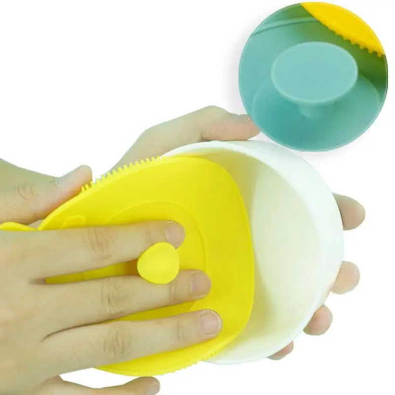 Buy Multifunctional Antibacterial Kitchen Cleaning