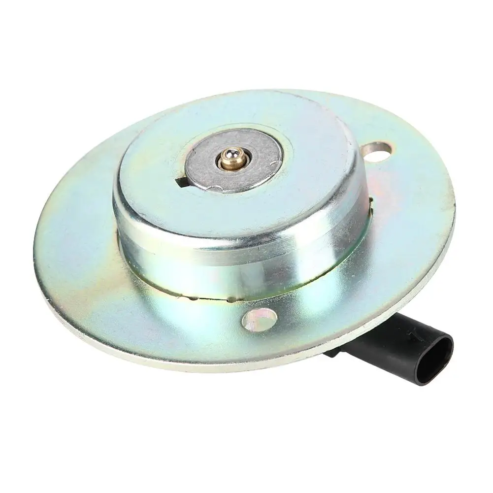 Магнитная головка цилиндра для VW Golf Beetle Audi A3 A4 A5 A6 Q5 TT 06J109259A Датчик положения
