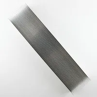 heat sink 300x69x36 23layer