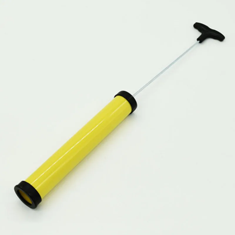 

Hot Sale Vacuum Compressed Bags Hand Pump Manual Compression Bags Air Pump Home Organizing Supply