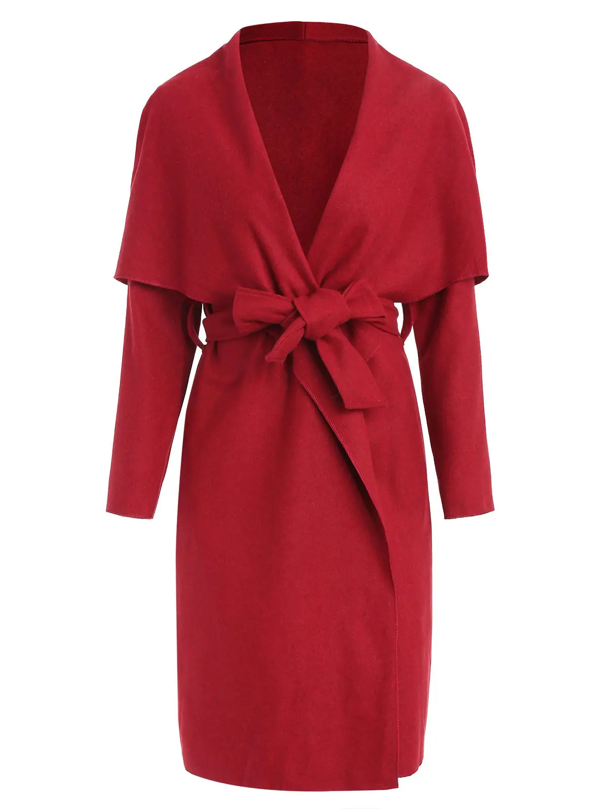 Quilted coat for women knee length pants length Quilted coat for women knee length pants length