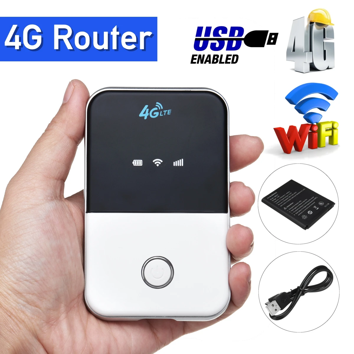 MF903/MF905 4G Wifi Router router 3G 4G Lte Wireless Portable Pockets wifi Mobile Hotspot Car Wi-fi Router With Sim Card Slot MF903/MF905 4G Wifi Router router 3G 4G Lte Wireless Portable Pockets wifi Mobile Hotspot Car Wi-fi Router With Sim Card Slot