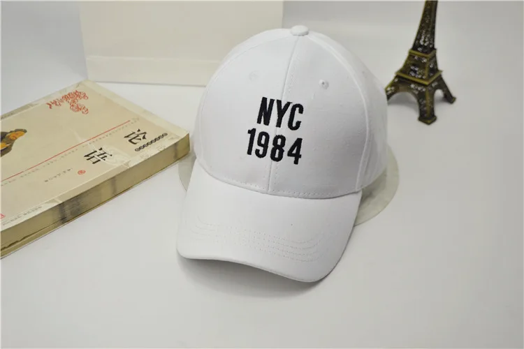 Nyc1984 Competitive Products Paragraph. Новый для мужчин s остроконечные кепки шапки и Casquette Кепка