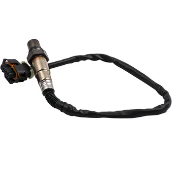 

O2 Oxygen Sensor for Holden Commodore VE LE0 / LY7 / LW2 07-08 3.6L V6 258006743 for Post-Cat 2004-2010