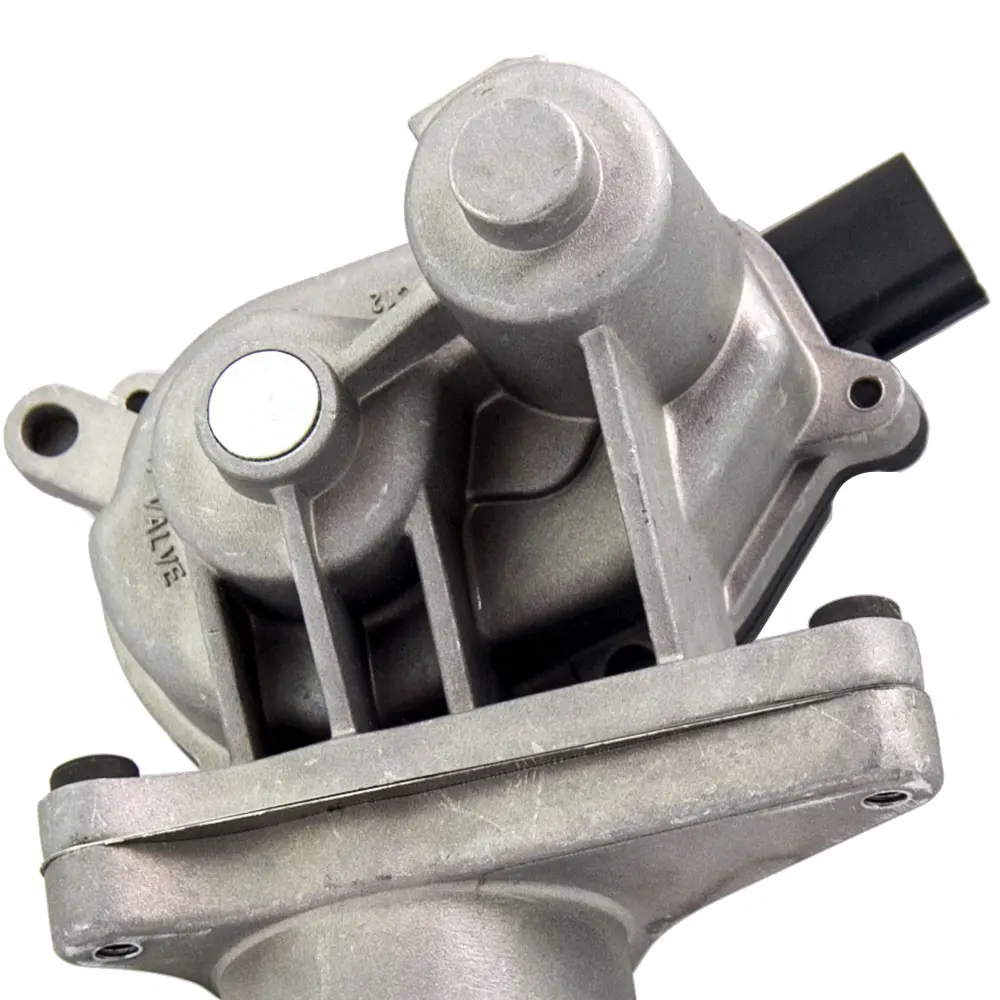 Для дизельного Клапана EGR Great Wall 1207100 ED01A V200 X200 2.0L GW4D20|Клапан системы рециркуляции