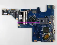 Genuine 616449-001 UMA GL40 DDR2 DAAX3MB16A1 DAAX3MB16A2 Laptop Motherboard Mainboard for HP CQ62 G62 G72 Series NoteBook PC Genuine 616449-001 UMA GL40 DDR2 DAAX3MB16A1 DAAX3MB16A2 Laptop Motherboard Mainboard for HP CQ62 G62 G72 Series NoteBook PC