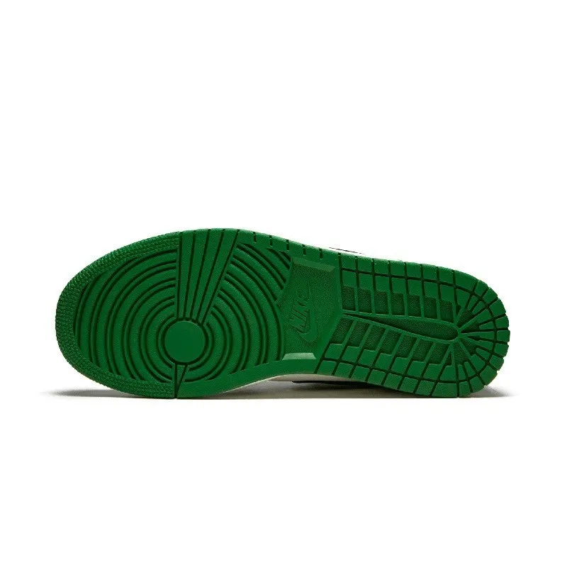 nike Jordan Outdoor slippers Groen