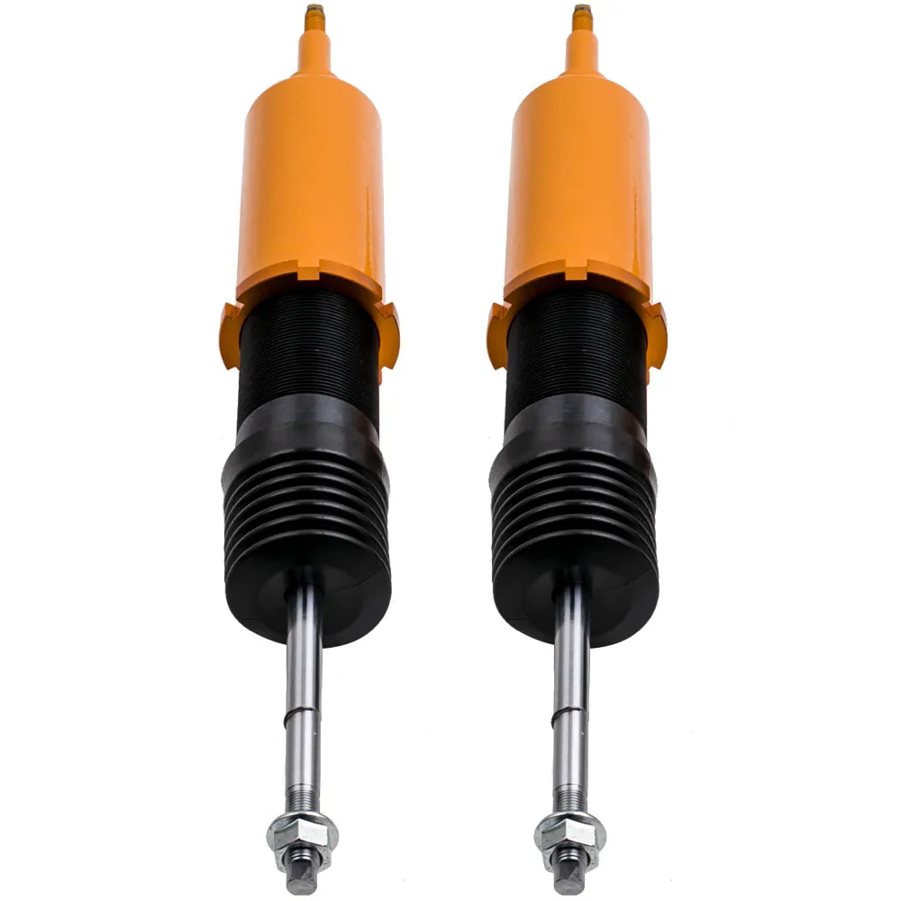 Coilovers стойки подвески для BMW 2006 2013 3 серии E90 Coilover амортизатор 2007 2008 2009 2010