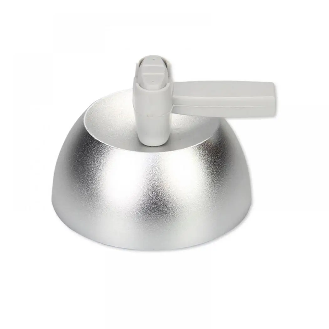 

Detacher Golf Universal Magnetic Security Tag Remover 11000GS Security Tag Magnet Remover Anti-theft Detacher Unlocker