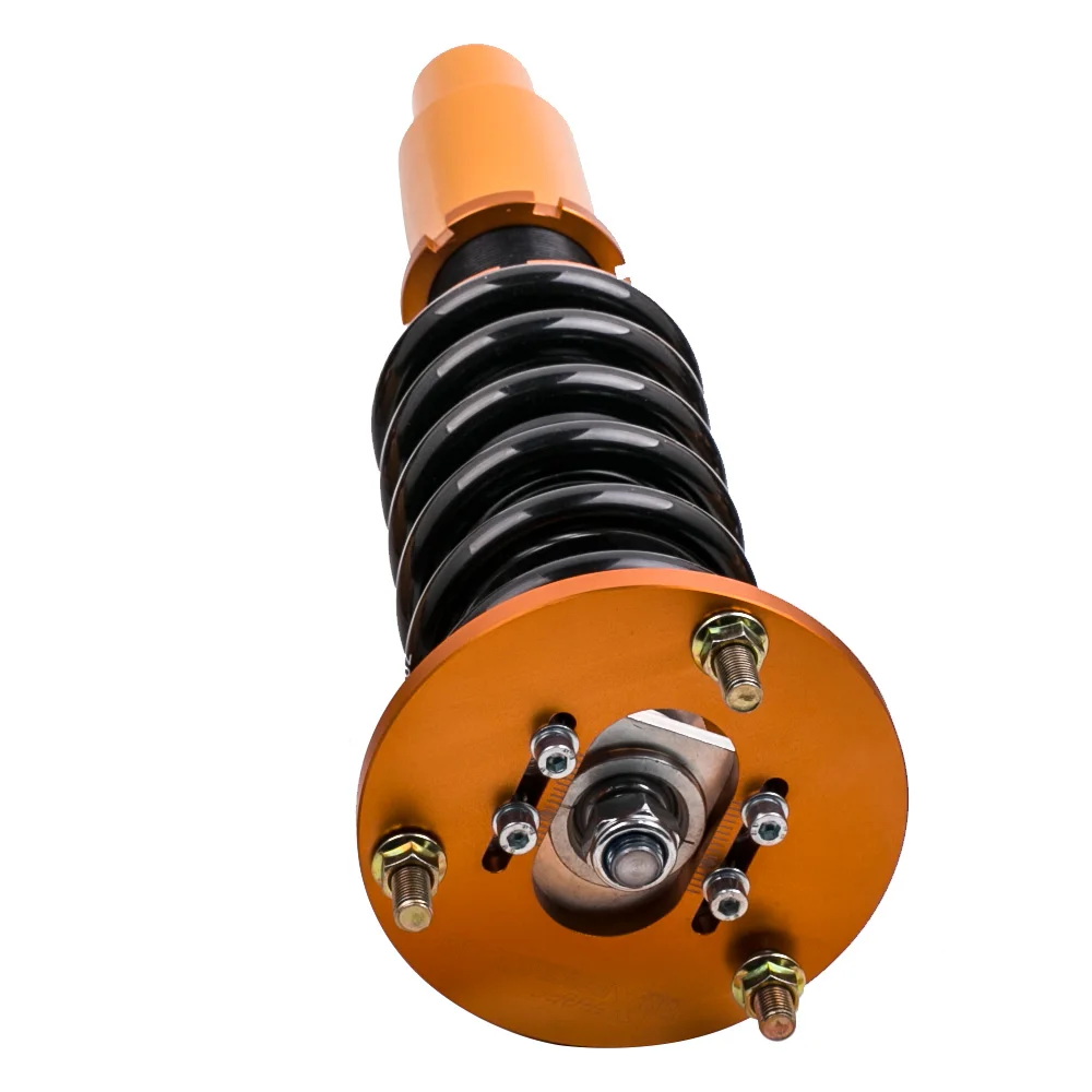 Coilover подвеска Наборы для Mitsubishi Eclipse 1995 1996 1997 1998 1999 2ND Gen Adj высота