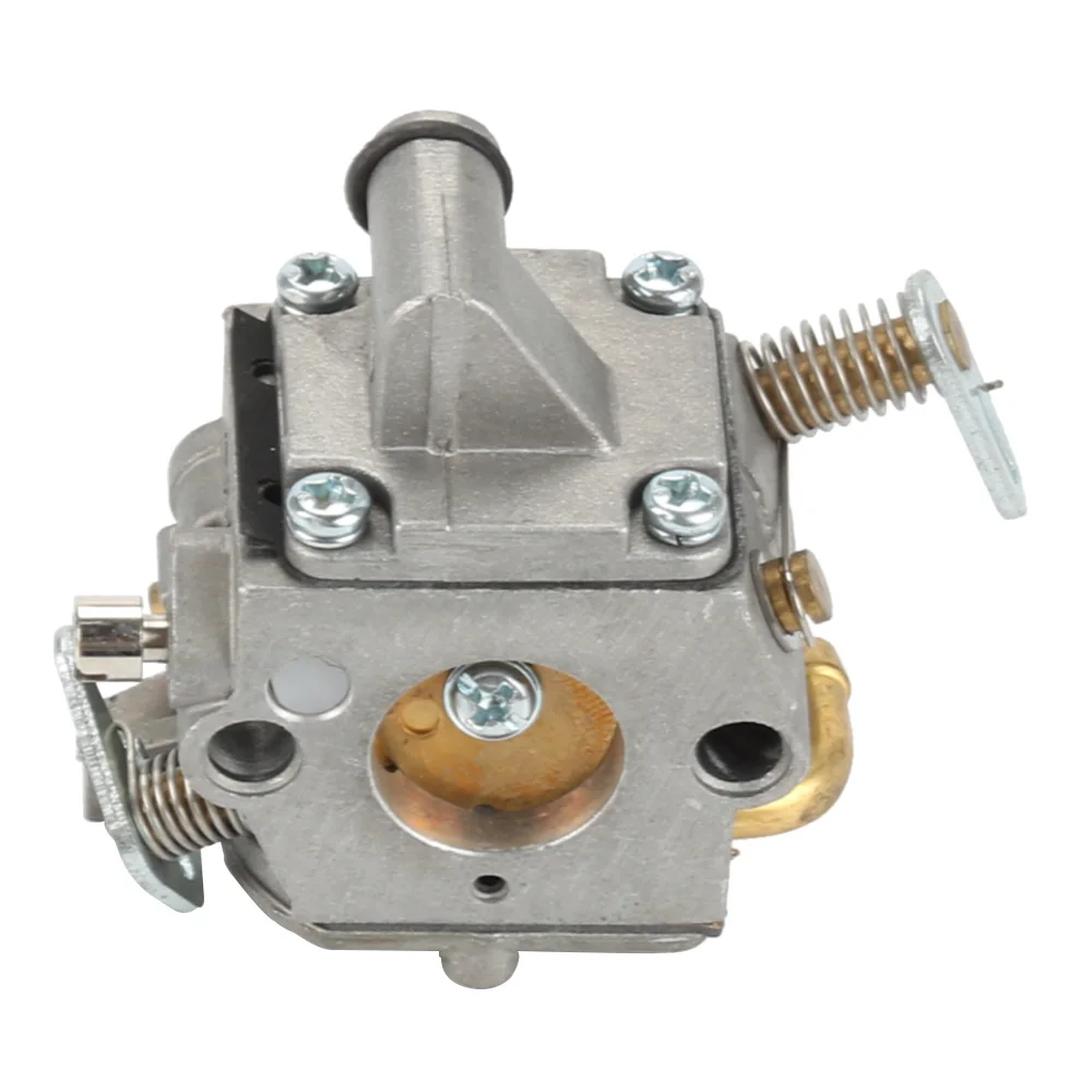 Carburateur Carb pour Zama C1Q S57B fit STIHL TRONÇONNEUSE 017 018