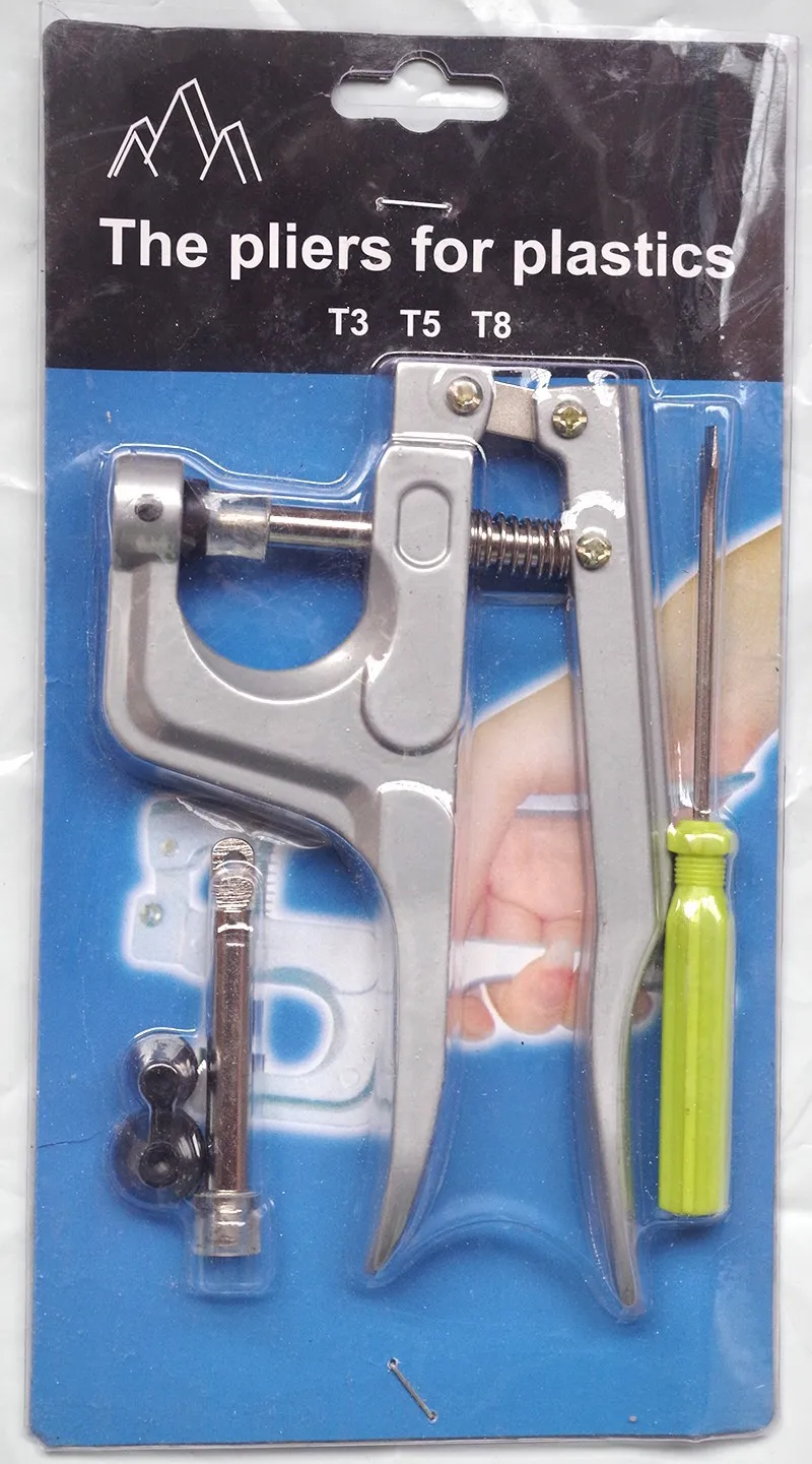 IMGP3280