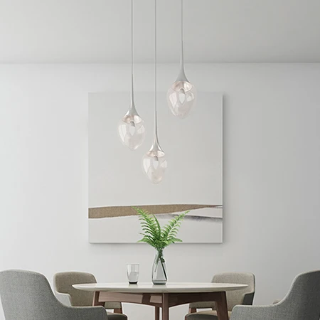 Yeelight YLDP09YL 220V 3 5 W умная Свеча лампа E14 Mesh Edition|Светодиодные лампы и трубки| |