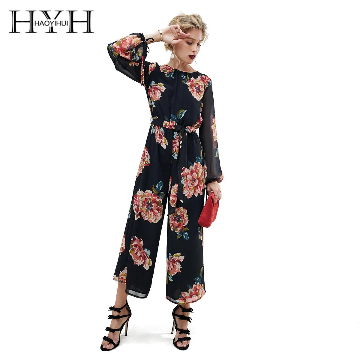 aliexpress jumpsuit