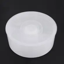 1 шт. кормушка для пчел вода напиток Кормление Пчеловодство насадка для опрыскивания улей пластик