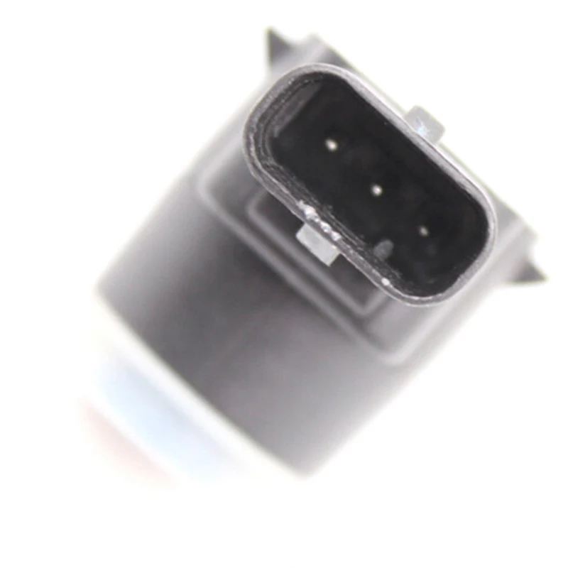 A2215420417 PDC датчик парковки заднего хода для Mercedes Benz W211 W219 W203 W204 CL