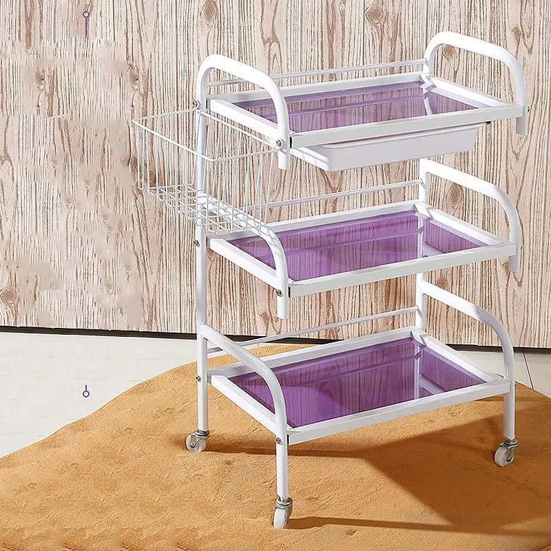 المنزل حامل أدوات مائدة Estanteria منظمة Scaffale غرفة المطبخ Rangement منظم المطبخ تخزين Prateleira عربات الرف