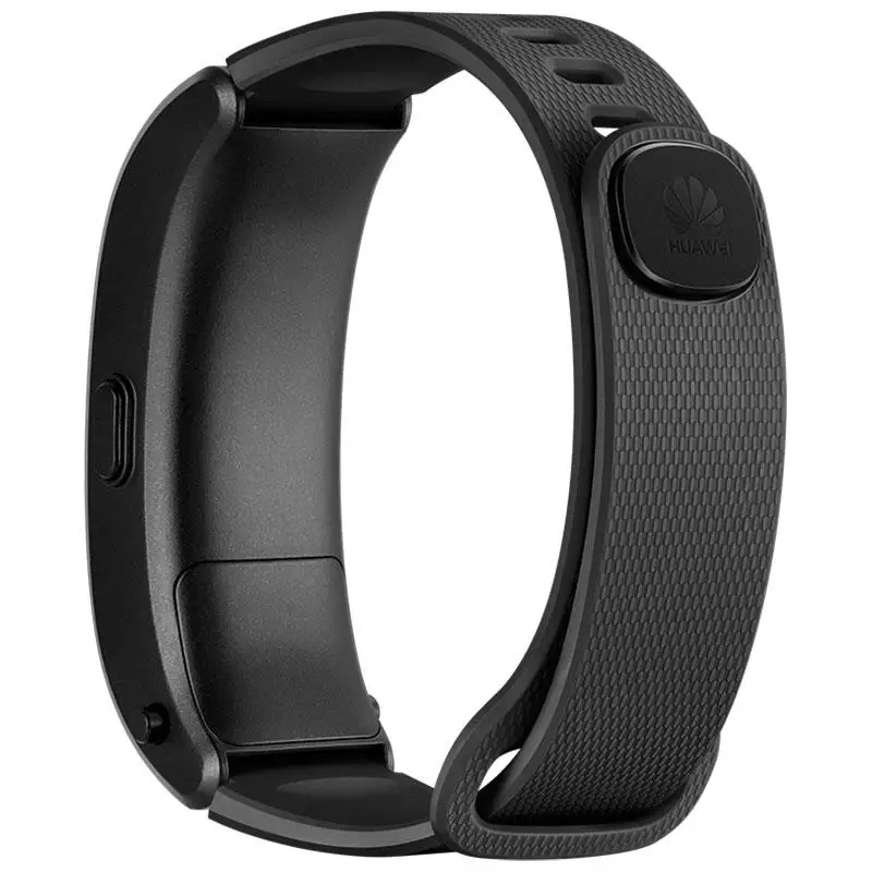 Оригинальный Смарт браслет Huawei Talkband B3 Lite Bluetooth гарнитура ответ/завершение вызова