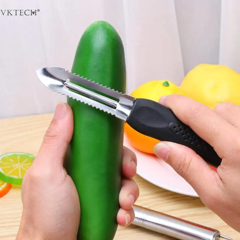 овощечистка экономка многофункциональная. чистилка картофеля. Rotary slicer kax643me. нож экономка для чистки овощей. картофелечистка электрическая домашняя.