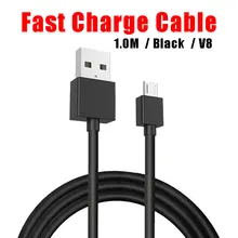 Быстрое зарядное устройство для sony Xperia E5 XA настенный адаптер для sony Xperia Z2 Z3 Z4 Z5 Универсальный Быстрый зарядный кабель для путешествий