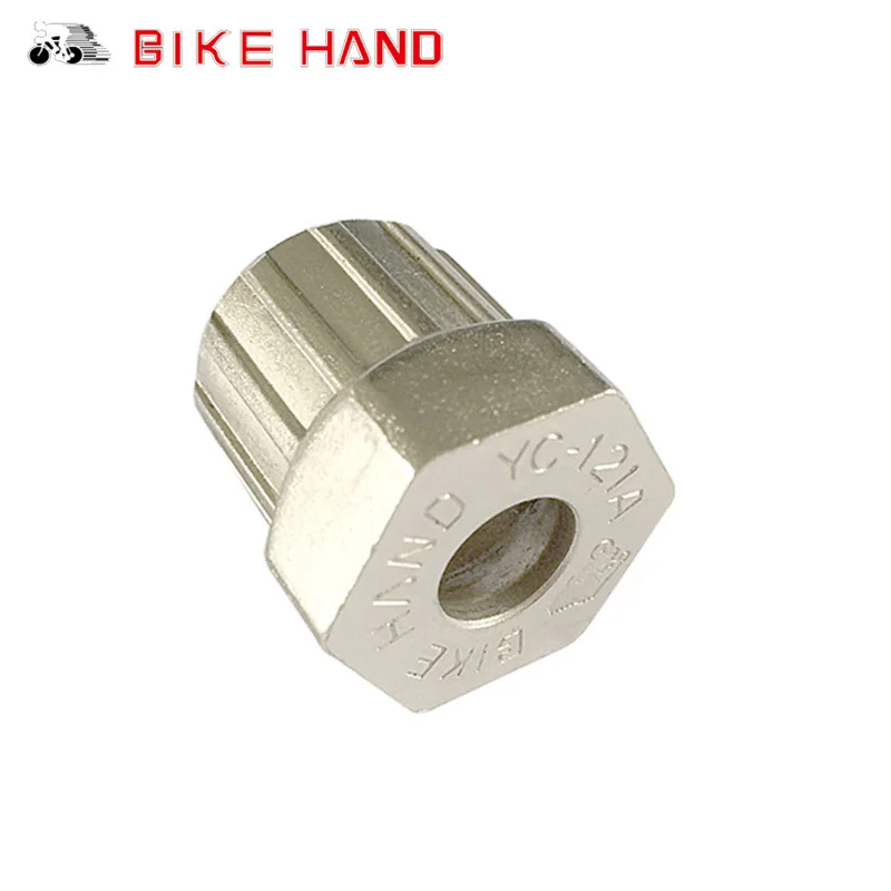 Bikehand портативный инструмент для ремонта велосипеда гаечный ключ