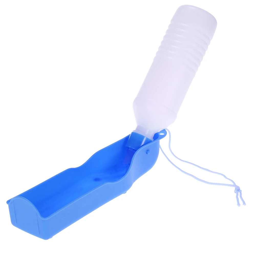 Поилка Для Собак Купить Оптом