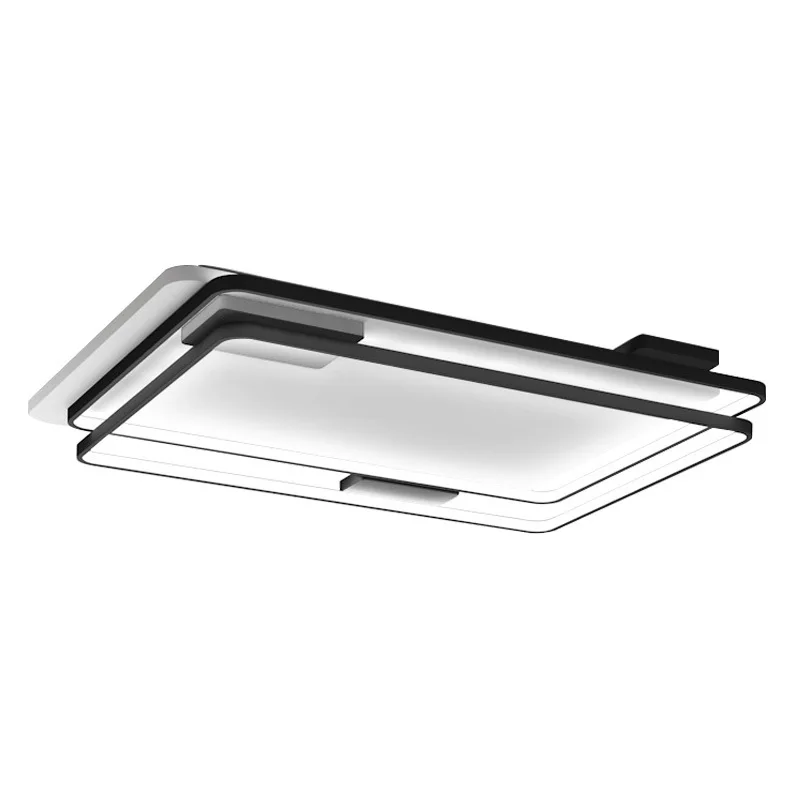 Декоративная лампа sufitowa plafon светильник для celling room lampada plafonnier luminaria de teto lampara techo