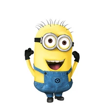 Unduh 8500 Gambar Animasi Kartun Minion HD Terbaru Unduh 8500 Gambar Animasi Kartun Minion HD Terbaru