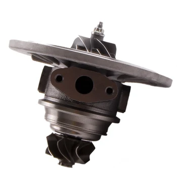 

VN4 Turbo charger Cartridge Core for Nissan Navara D22 YD25DDTI 2.5L 2006-2011 14411-VM01A 14411-MB40C Turbo CHRA