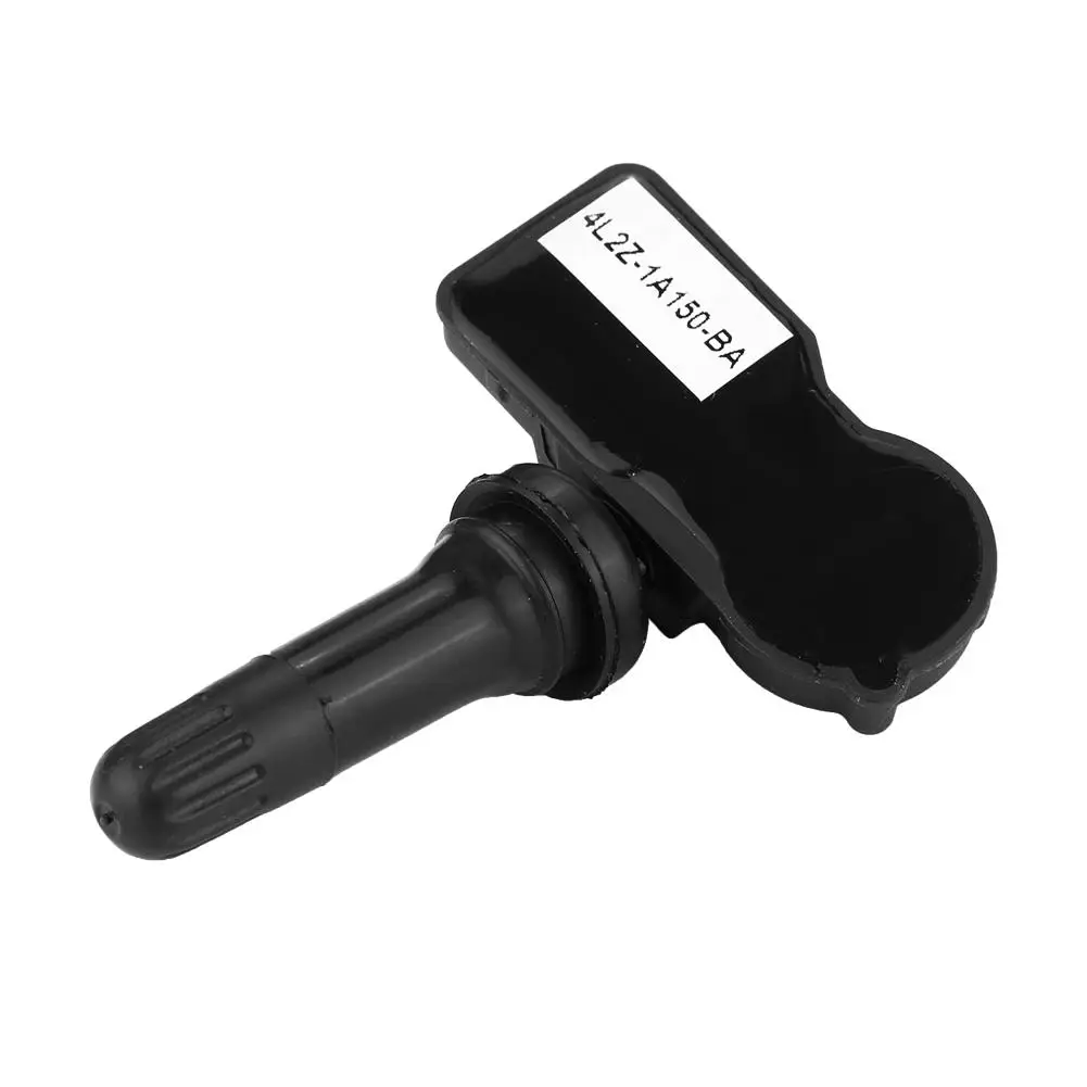 Автомобильный TPMS датчик давления в шинах 4L2Z 1A150 BA для Ford Lincoln Mercury измеритель