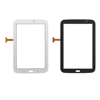 

For Samsung Galaxy Note 8.0 GT-N5110 N5110 Touch Screen Digitizer Panel Glass Sensor