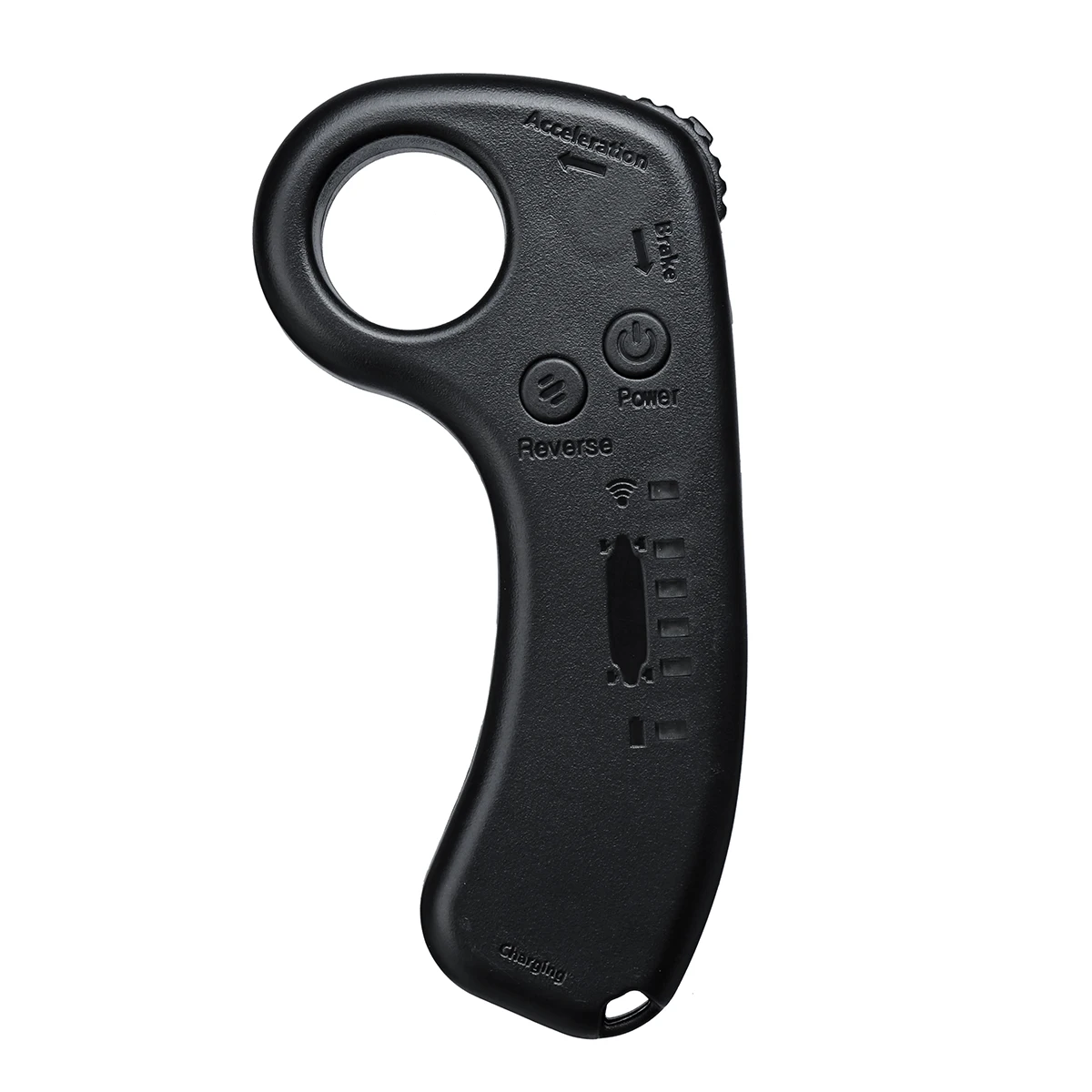 36 V لوح تزلج كهربائي بمحرك مزدوج Longboard محرك تحكم ESC المحور المحرك البسيطة عن بعد الكهربائية لوح التزلج الملحقات