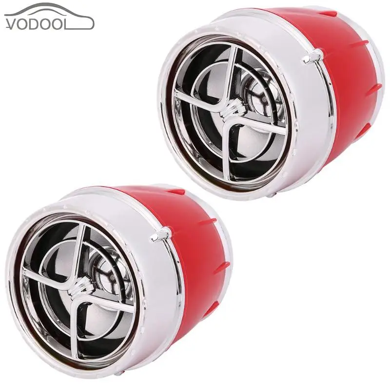 

3 Inch Motorcycle Audio Speaker Waterproof Stereo MP3 Player FM Radio Handsfree Call Bluetooth APP Control Speaker